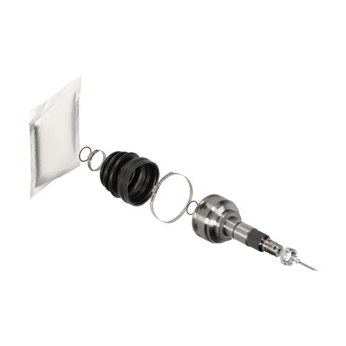 Image du produit pour Jeu de joints, arbre de transmission