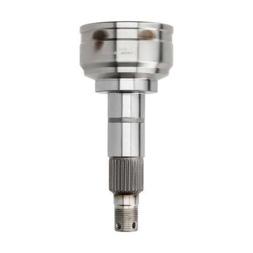 Image du produit pour Jeu de joints, arbre de transmission
