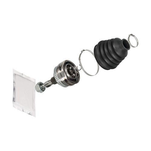 Image du produit pour Jeu de joints, arbre de transmission