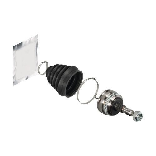 Image du produit pour Jeu de joints, arbre de transmission