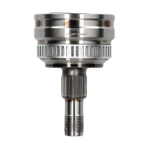 Image du produit pour Jeu de joints, arbre de transmission