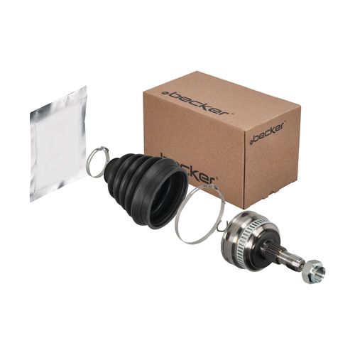 Image du produit pour Jeu de joints, arbre de transmission