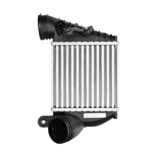 Image du produit pour Intercooler, échangeur
