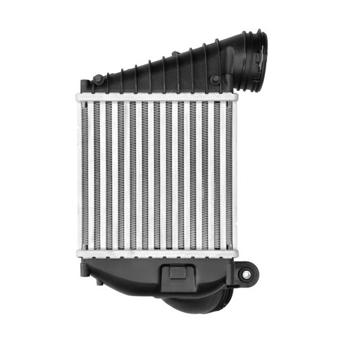 Image du produit pour Intercooler, échangeur