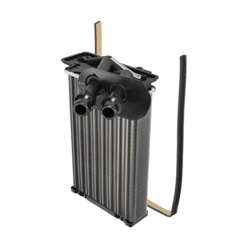 Image du produit pour Système de chauffage