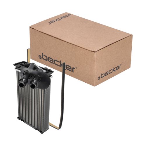 Image du produit pour Système de chauffage