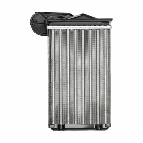 Image du produit pour Système de chauffage