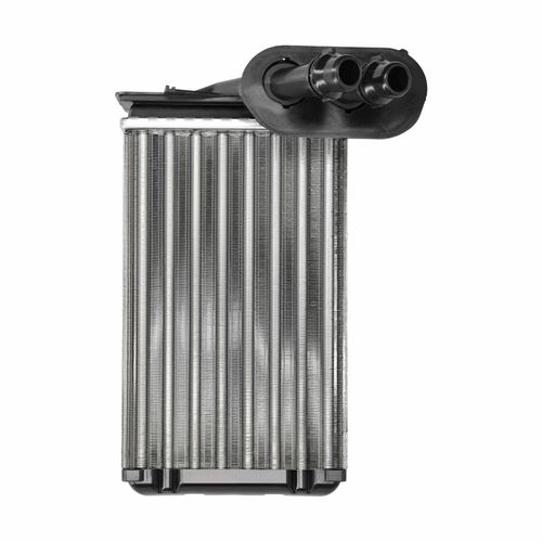 Image du produit pour Système de chauffage