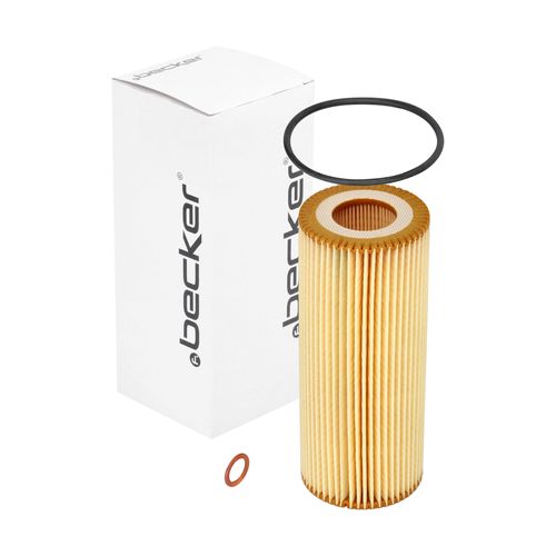 Image du produit pour Filtre à huile