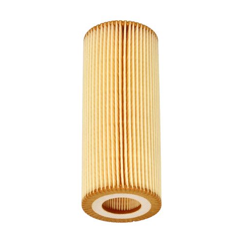 Image du produit pour Filtre à huile