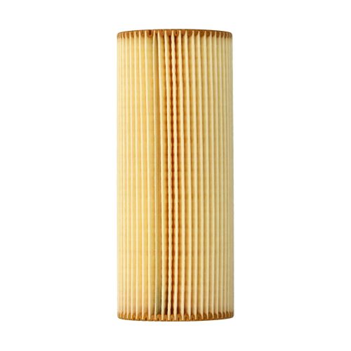 Image du produit pour Filtre à huile