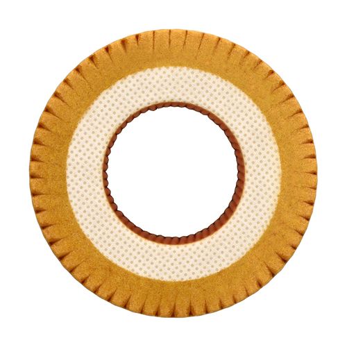 Image du produit pour Filtre à huile