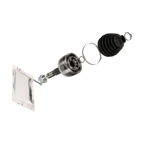 Image du produit pour Jeu de joints, arbre de transmission