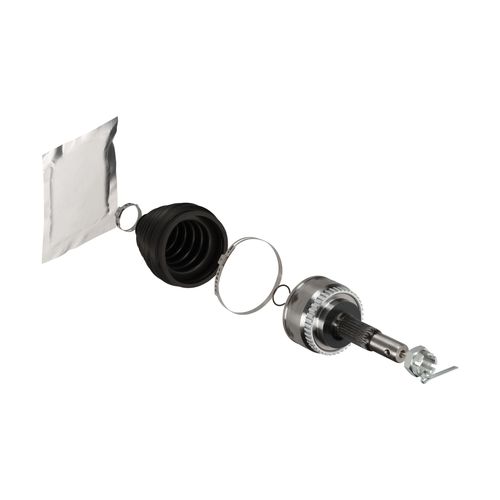 Image du produit pour Jeu de joints, arbre de transmission