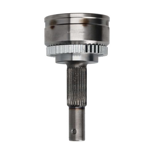 Image du produit pour Jeu de joints, arbre de transmission