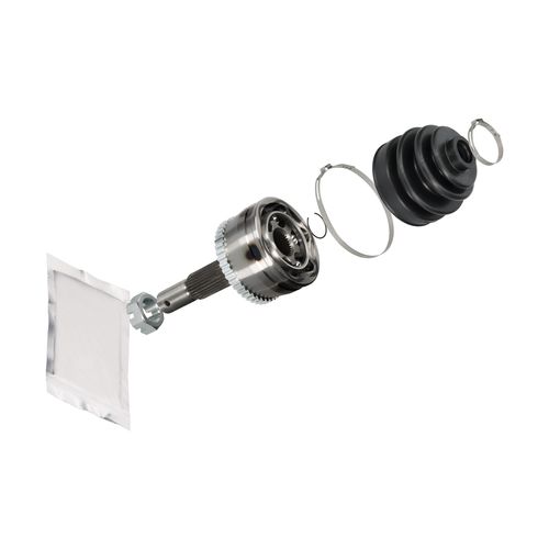 Image du produit pour Jeu de joints, arbre de transmission