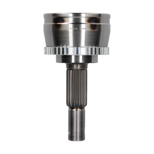 Image du produit pour Jeu de joints, arbre de transmission