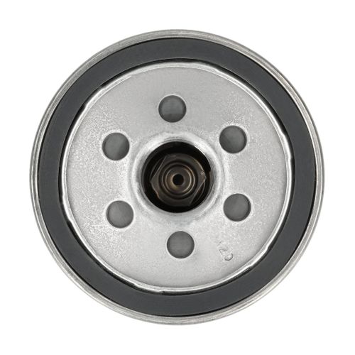 Image du produit pour Filtre à huile