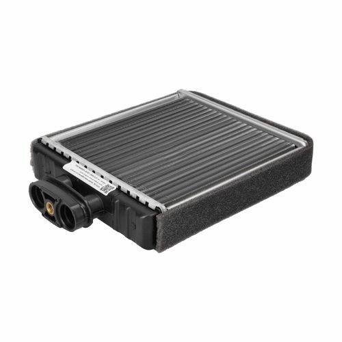 Image du produit pour Système de chauffage