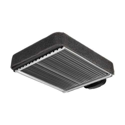 Image du produit pour Système de chauffage