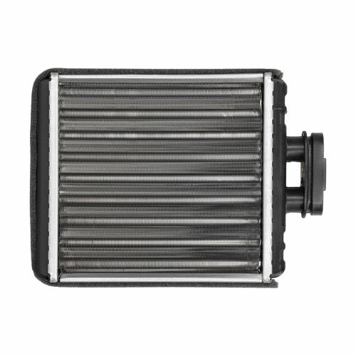 Image du produit pour Système de chauffage