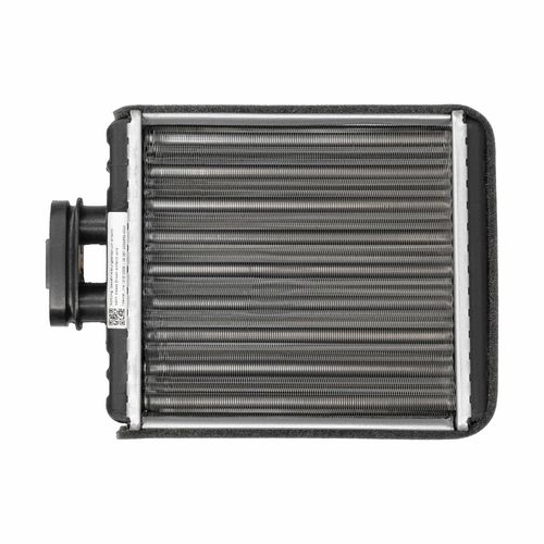 Image du produit pour Système de chauffage