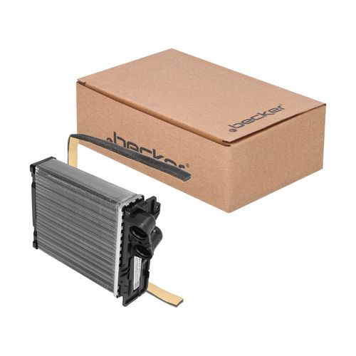 Image du produit pour Système de chauffage