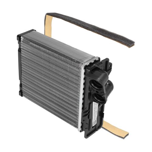 Image du produit pour Système de chauffage