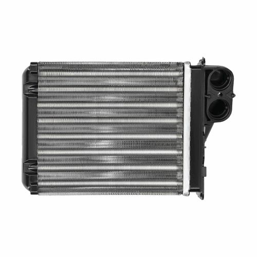 Image du produit pour Système de chauffage