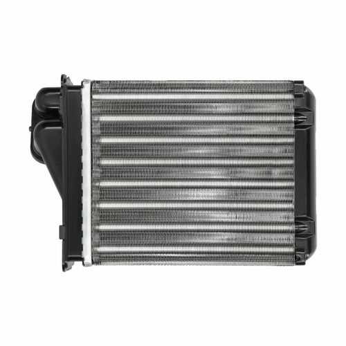 Image du produit pour Système de chauffage