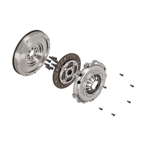 Image du produit pour Kit adaptateur, embrayage