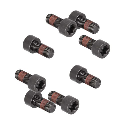 Image du produit pour Kit adaptateur, embrayage