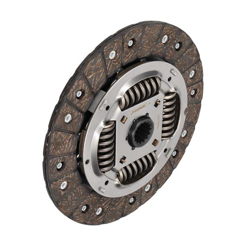 Image du produit pour Kit adaptateur, embrayage