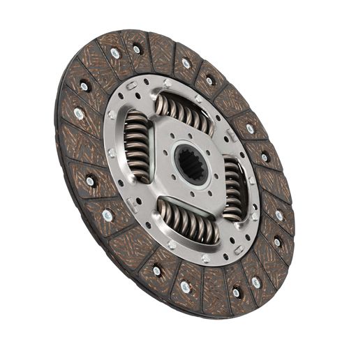 Image du produit pour Kit adaptateur, embrayage