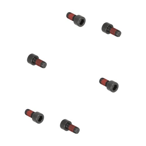 Image du produit pour Kit adaptateur, embrayage