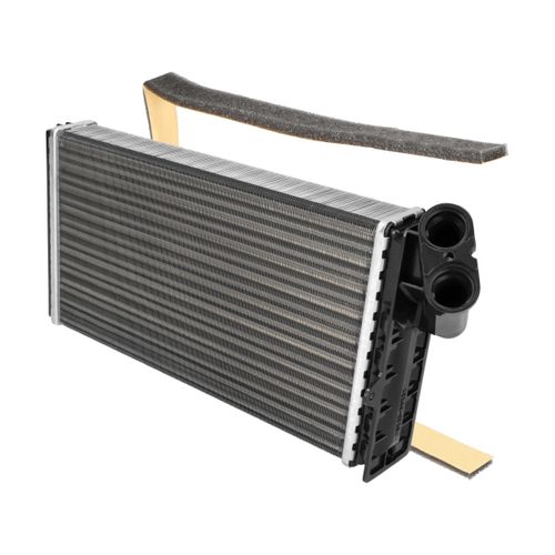 Image du produit pour Système de chauffage