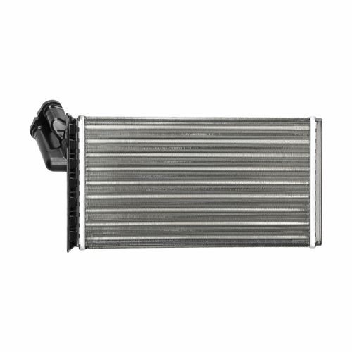 Image du produit pour Système de chauffage