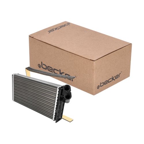 Image du produit pour Système de chauffage