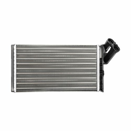 Image du produit pour Système de chauffage