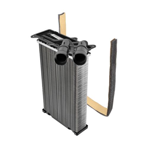 Image du produit pour Système de chauffage