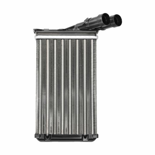 Image du produit pour Système de chauffage
