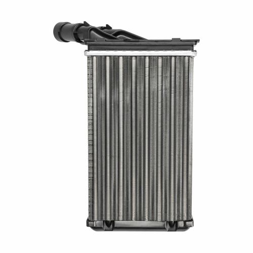 Image du produit pour Système de chauffage