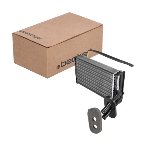 Image du produit pour Système de chauffage