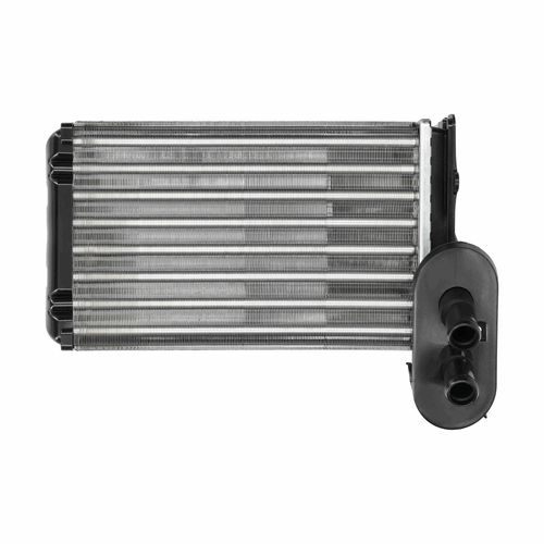 Image du produit pour Système de chauffage