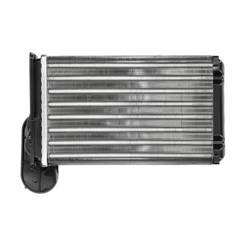 Image du produit pour Système de chauffage