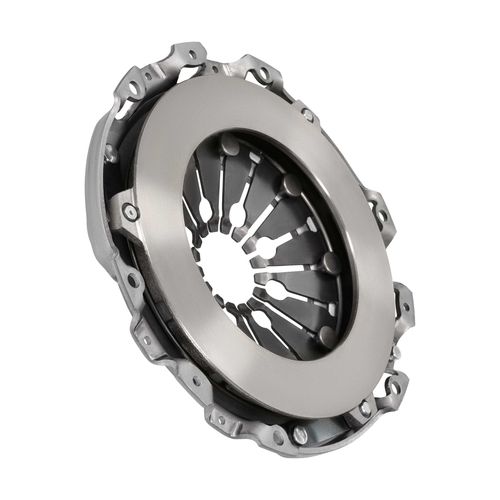 Image du produit pour Kit adaptateur, embrayage