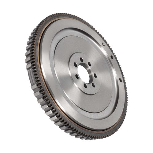 Image du produit pour Kit adaptateur, embrayage