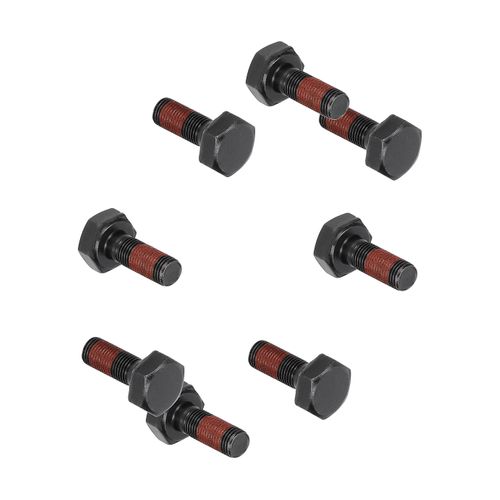 Image du produit pour Kit adaptateur, embrayage