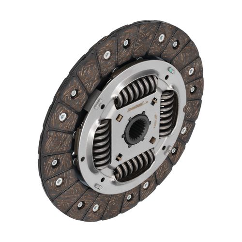 Image du produit pour Kit adaptateur, embrayage