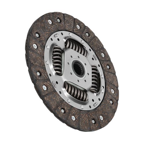Image du produit pour Kit adaptateur, embrayage